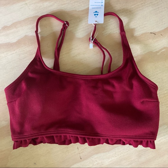 Bikini set - Picture 4 of 6